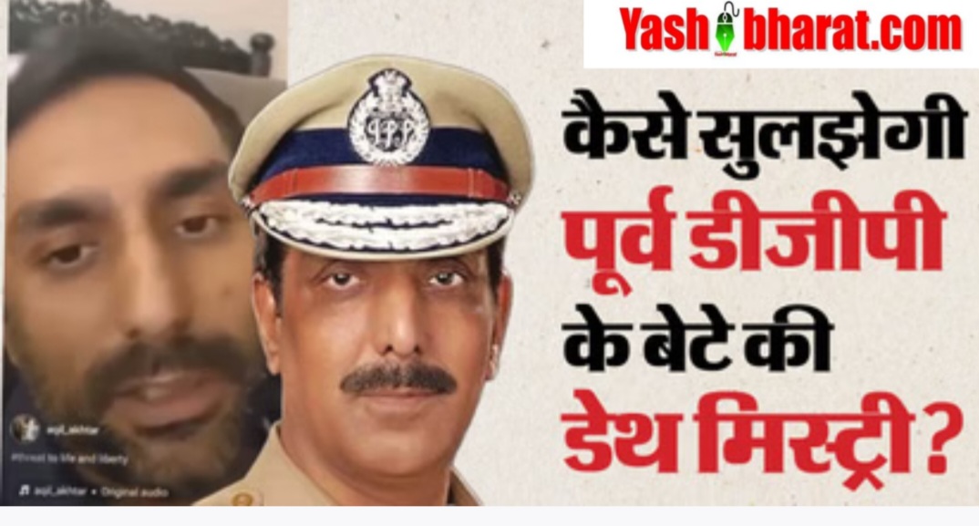 Screenshot 20251022 104737 Chrome