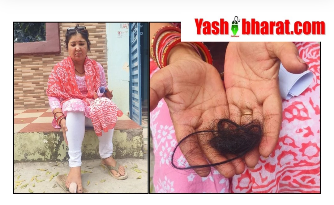 Screenshot 20251022 190236 Chrome