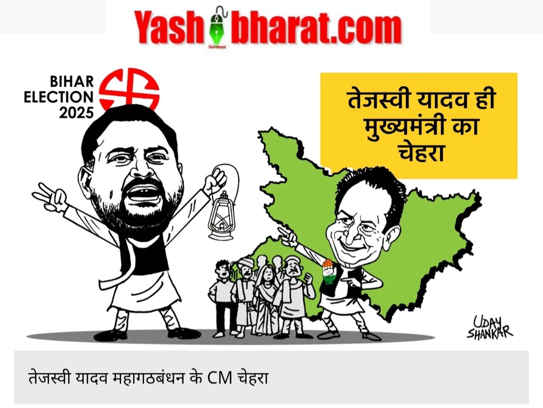 Screenshot 20251023 131257 Chrome