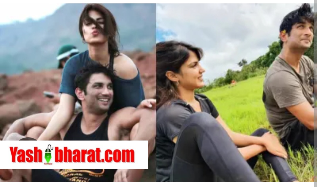 Screenshot 20251023 131828 Chrome