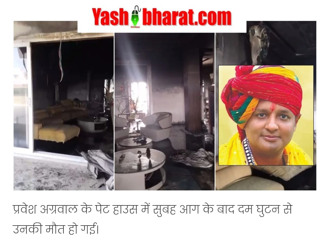 Screenshot 20251023 133024 Chrome