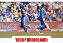 Screenshot 20251023 201126 Chrome