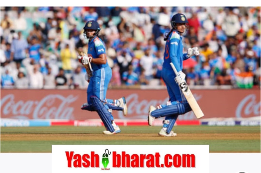 Screenshot 20251023 201126 Chrome