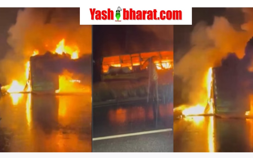 Screenshot 20251024 082037 Chrome