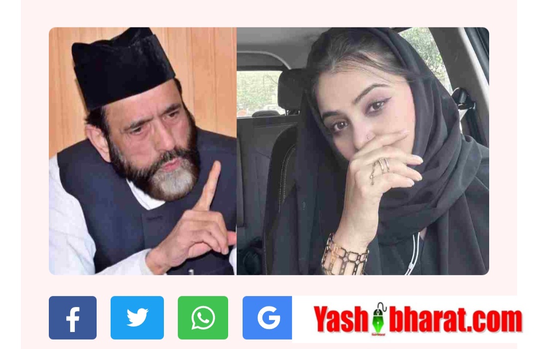 Screenshot 20251024 151536 Chrome