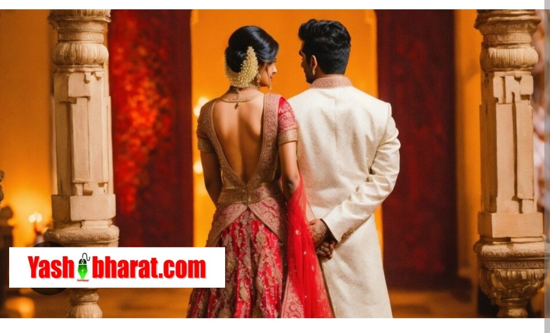 Screenshot 20251025 143852 Chrome