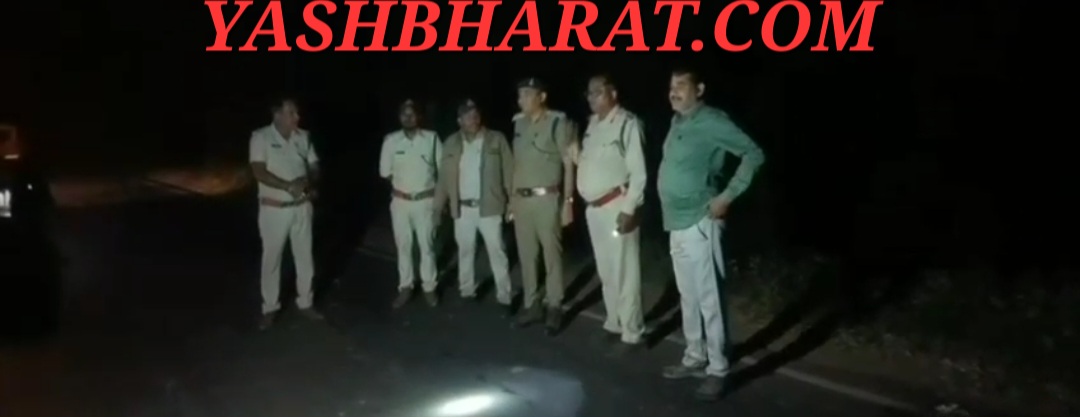 Screenshot 20251025 144604 WhatsApp