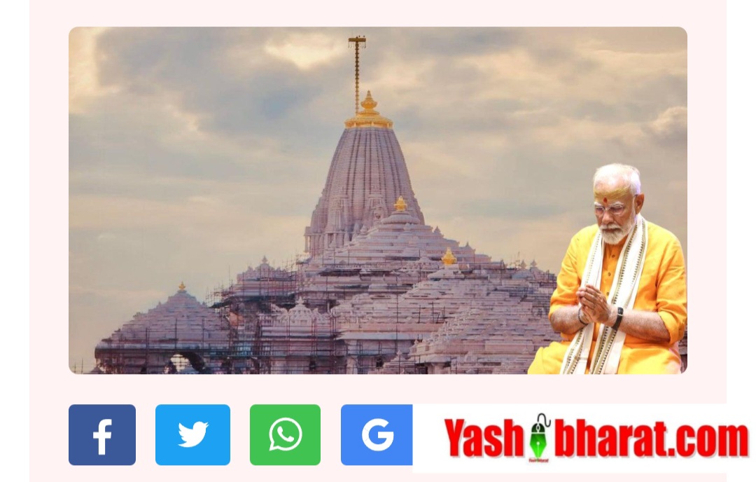 Screenshot 20251025 151950 Chrome