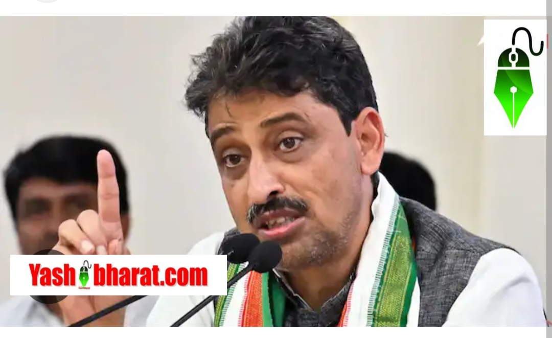 Screenshot 20251027 091442 Chrome