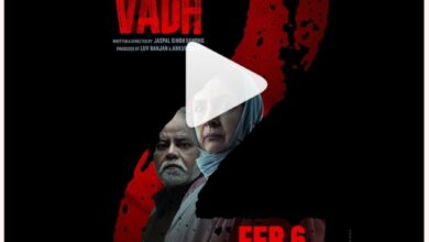 Screenshot 20251027 145533 Chrome