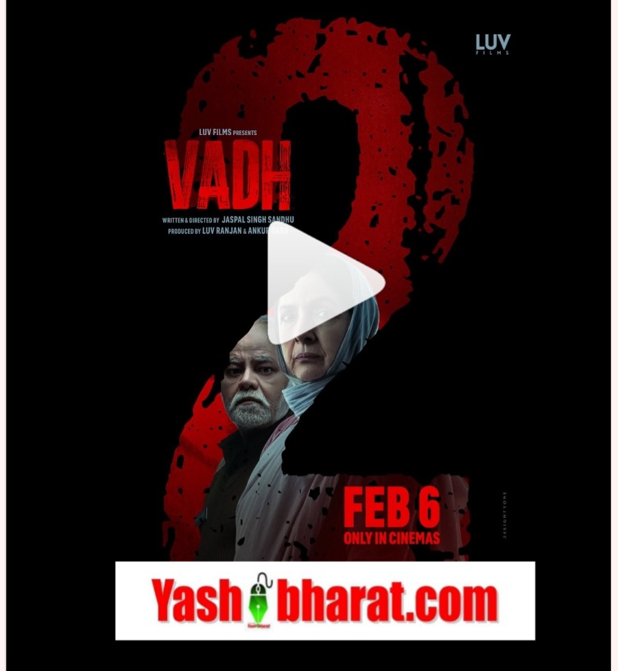 Screenshot 20251027 145533 Chrome