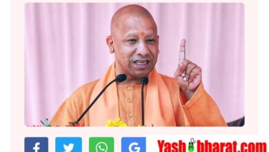 Screenshot 20251027 160602 Chrome