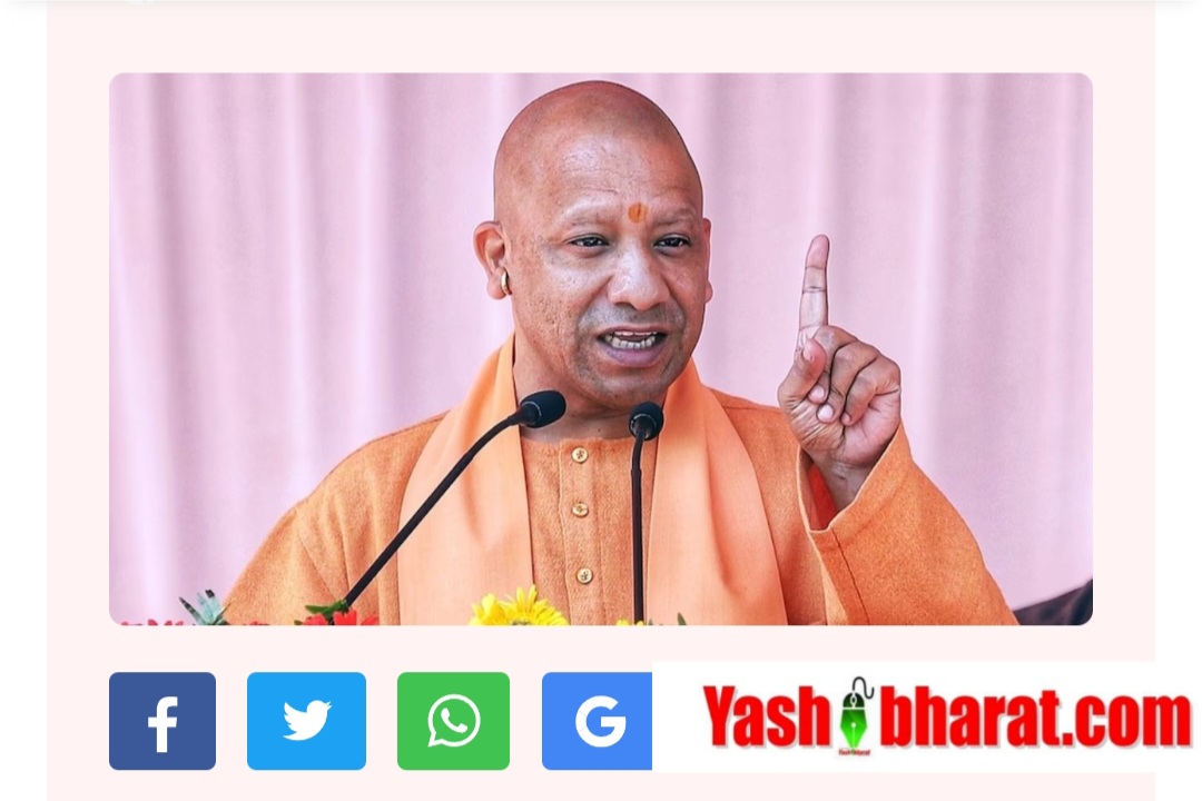 Screenshot 20251027 160602 Chrome