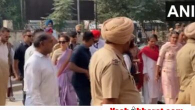 Screenshot 20251027 161917 Chrome