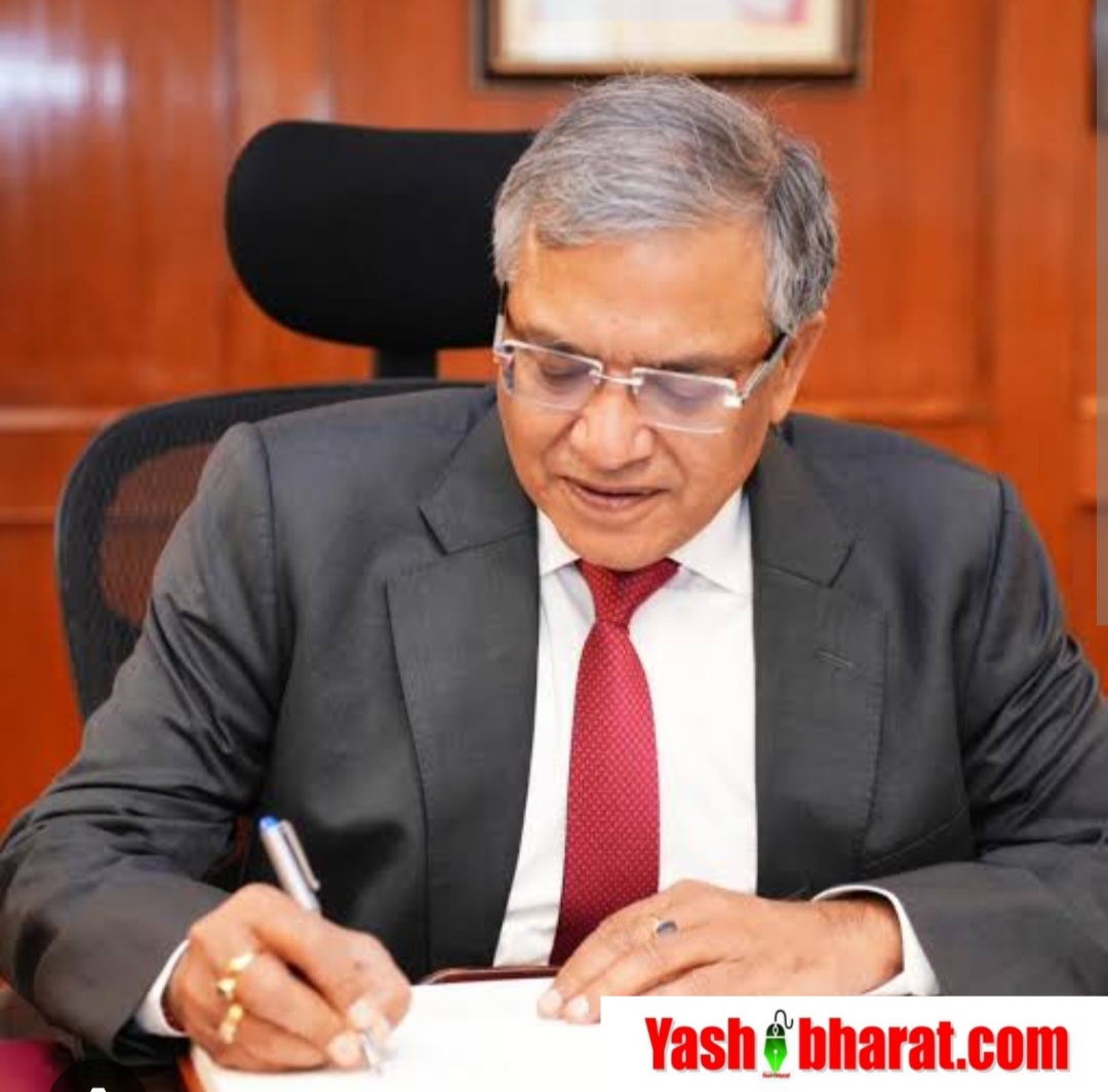 Screenshot 20251027 164808 Chrome