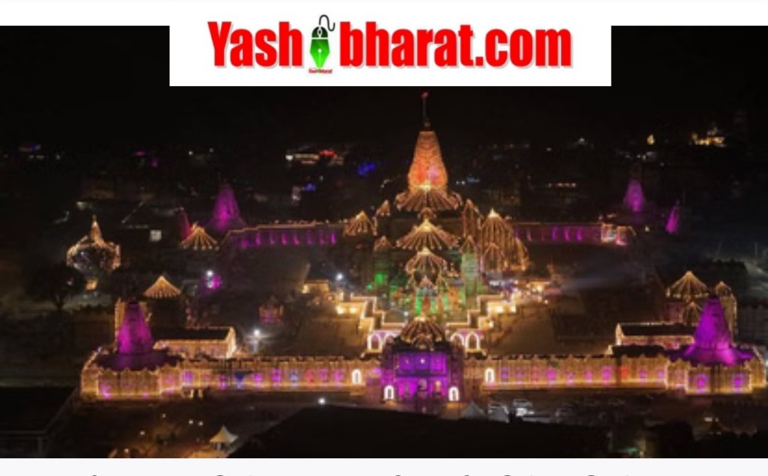 Screenshot 20251027 182517 Chrome