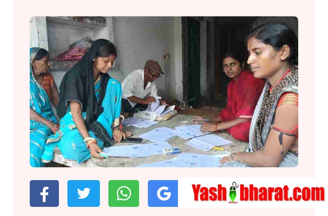 Screenshot 20251028 094124 Chrome