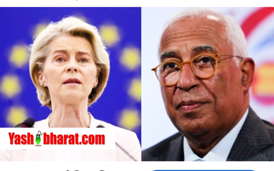 Screenshot 20251029 163729 Chrome