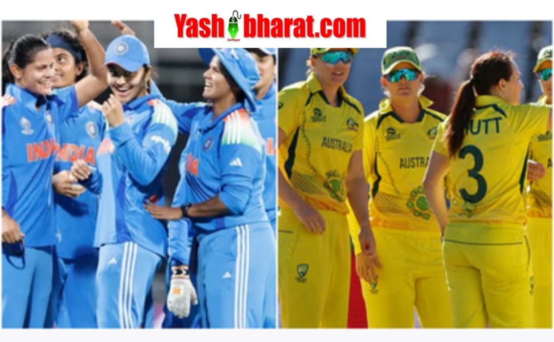 Screenshot 20251030 144443 Chrome