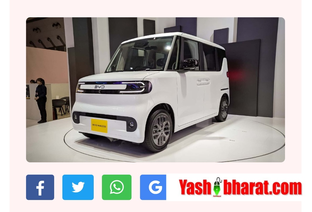 Screenshot 20251030 151605 Chrome