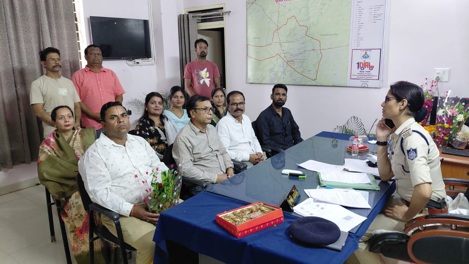 WhatsApp Image 2025 10 12 at 18.12.04