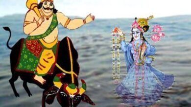 भाई दूज 2025: यम और यमुना की कथा से जुड़ी परंपरा, जानें भाई दूज मनाने की शुरुआत कैसे हुई