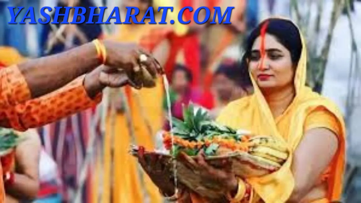 chath Puja 1 1761236415786