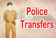 Transfer and Promotions मध्यप्रदेश पुलिस में बड़े पैमाने पर पदोन्नतियां, कई IPS अधिकारियों को मिली नई जिम्मेदारी 2 police transfer 1