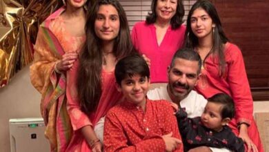 करिश्मा के बच्चों के बाद अब संजय कपूर की मां ने भी ठोका कोर्ट का दरवाजा