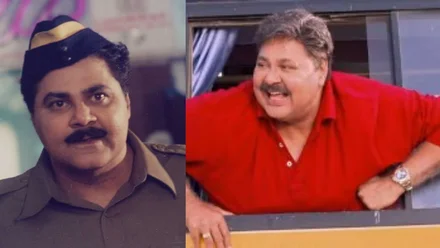 हास्य और अभिनय के मास्टर सतीश शाह का निधन, टीवी और फिल्मों में छोड़ी अमिट छाप