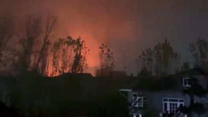 1 a7ad66297c3ced211ba37ebdba7a1c02