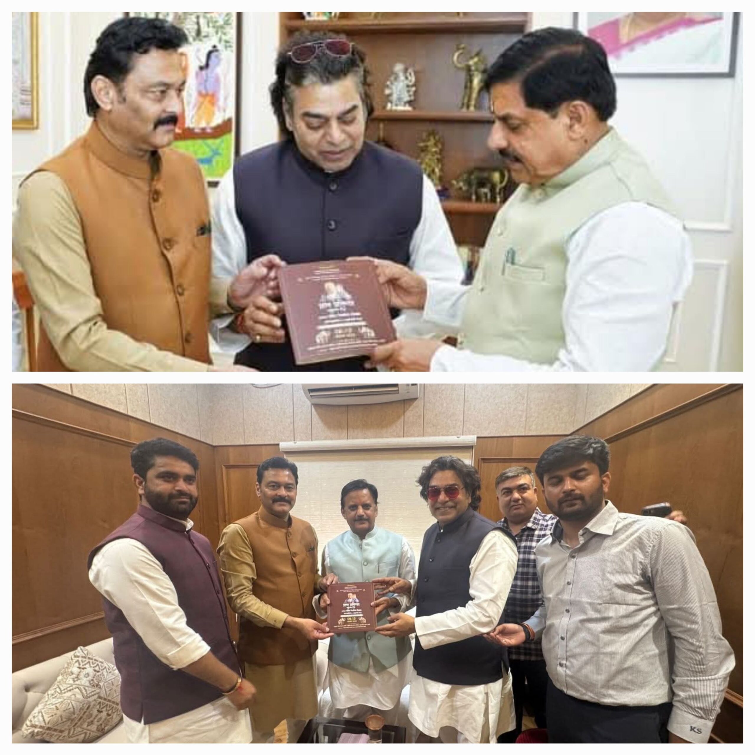 20251105 223349 scaled