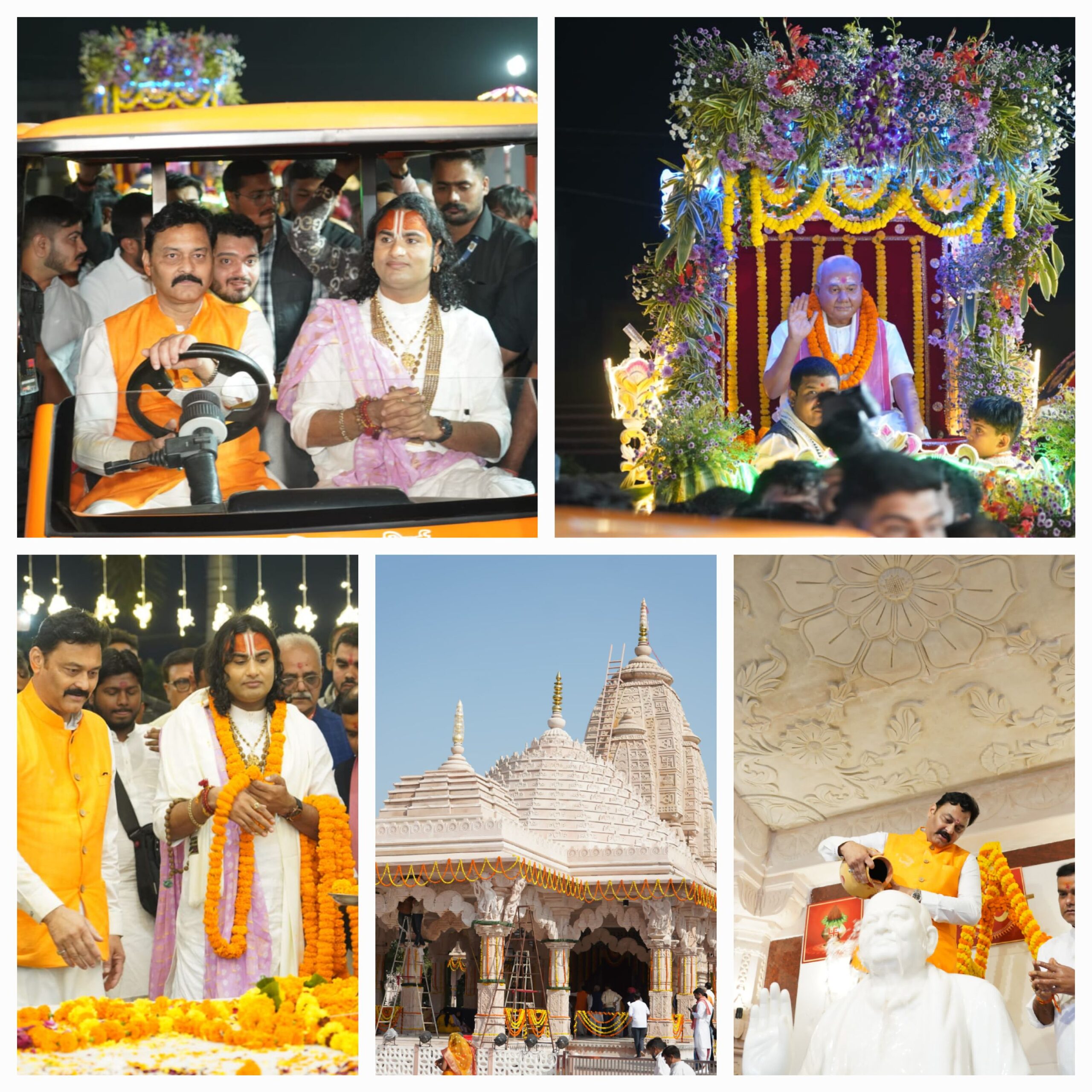 20251110 193729 scaled