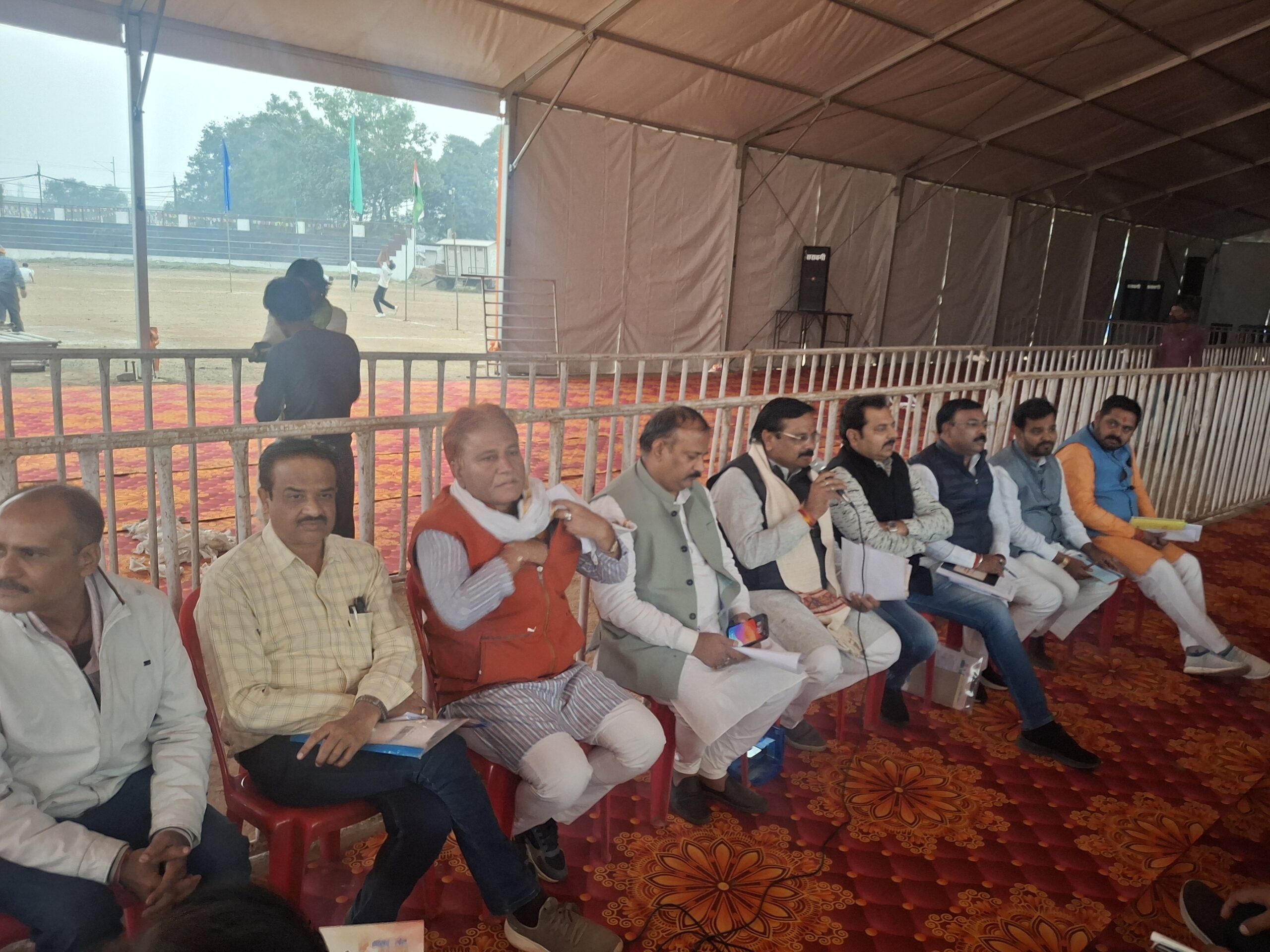 20251124 172001 scaled