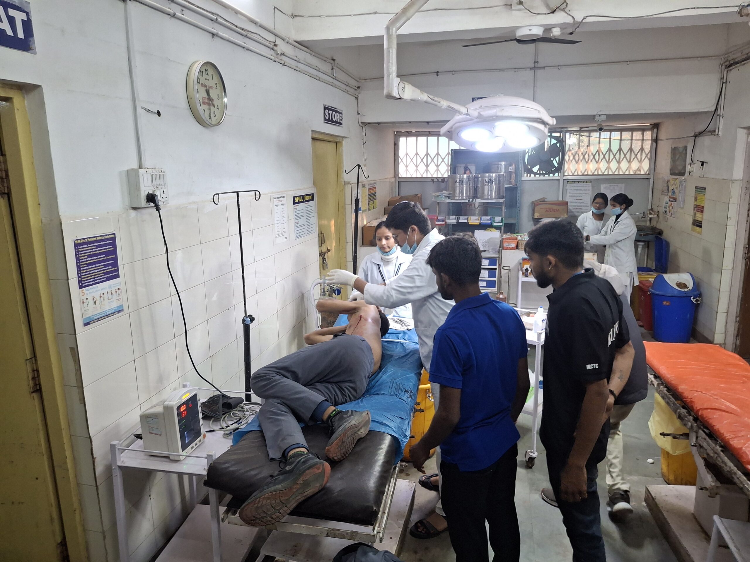 20251127 162554 scaled