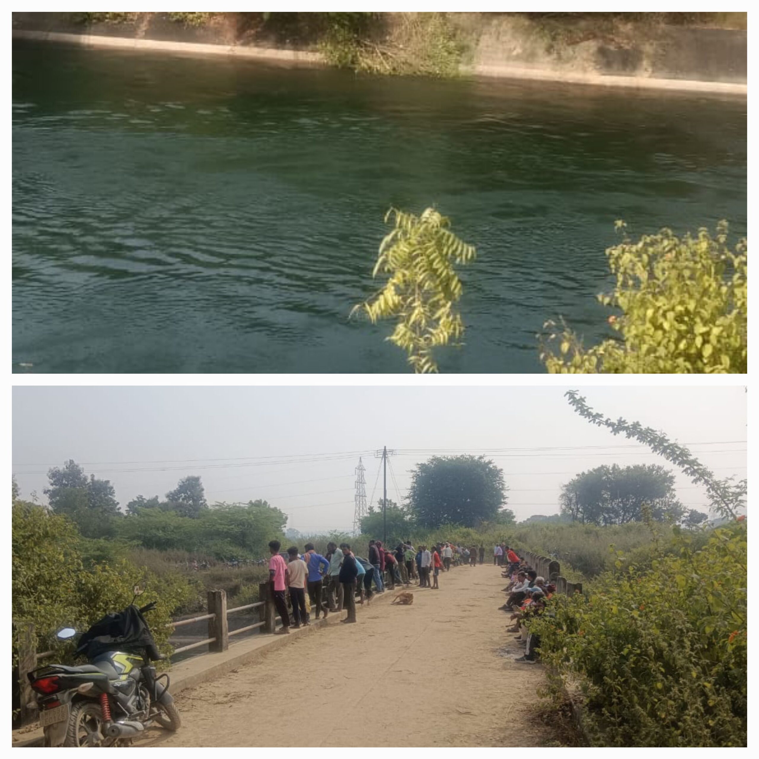 20251129 142608 scaled