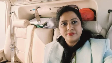 29 11 2025 snehlata patel blo jabalpur 20251129 125636