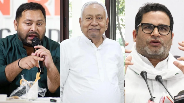 4ef15f30 a6dd 11f0 928c 71dbb8619e94.png