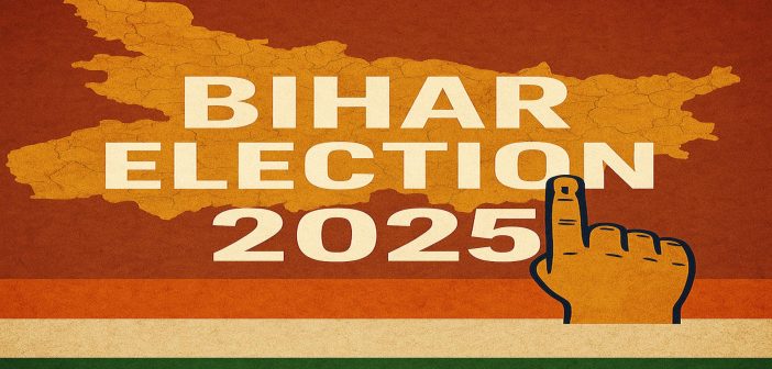 Bihar Elections 2025 702x336 1