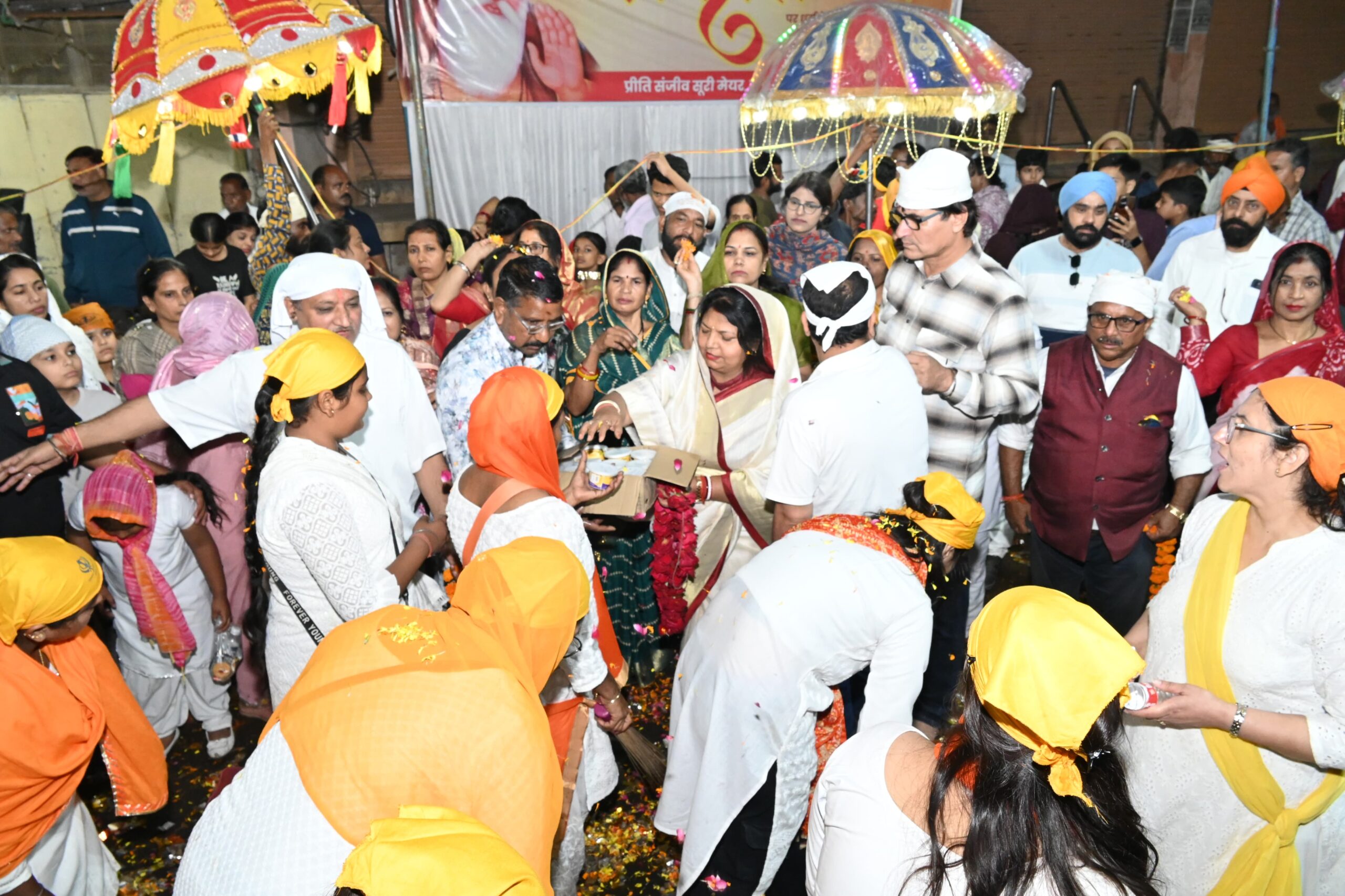 IMG 20251103 WA0067 scaled