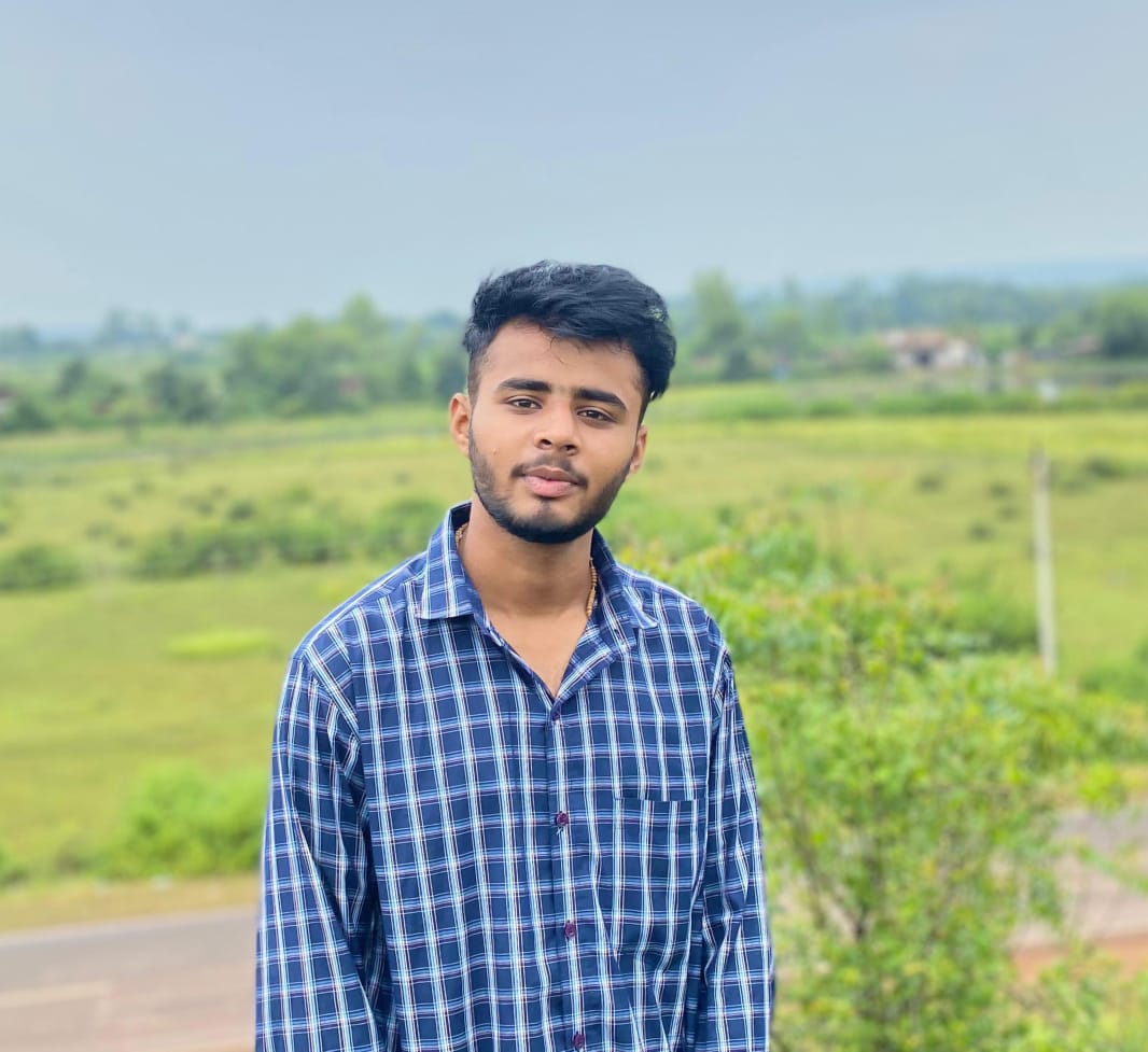 IMG 20251105 WA0084