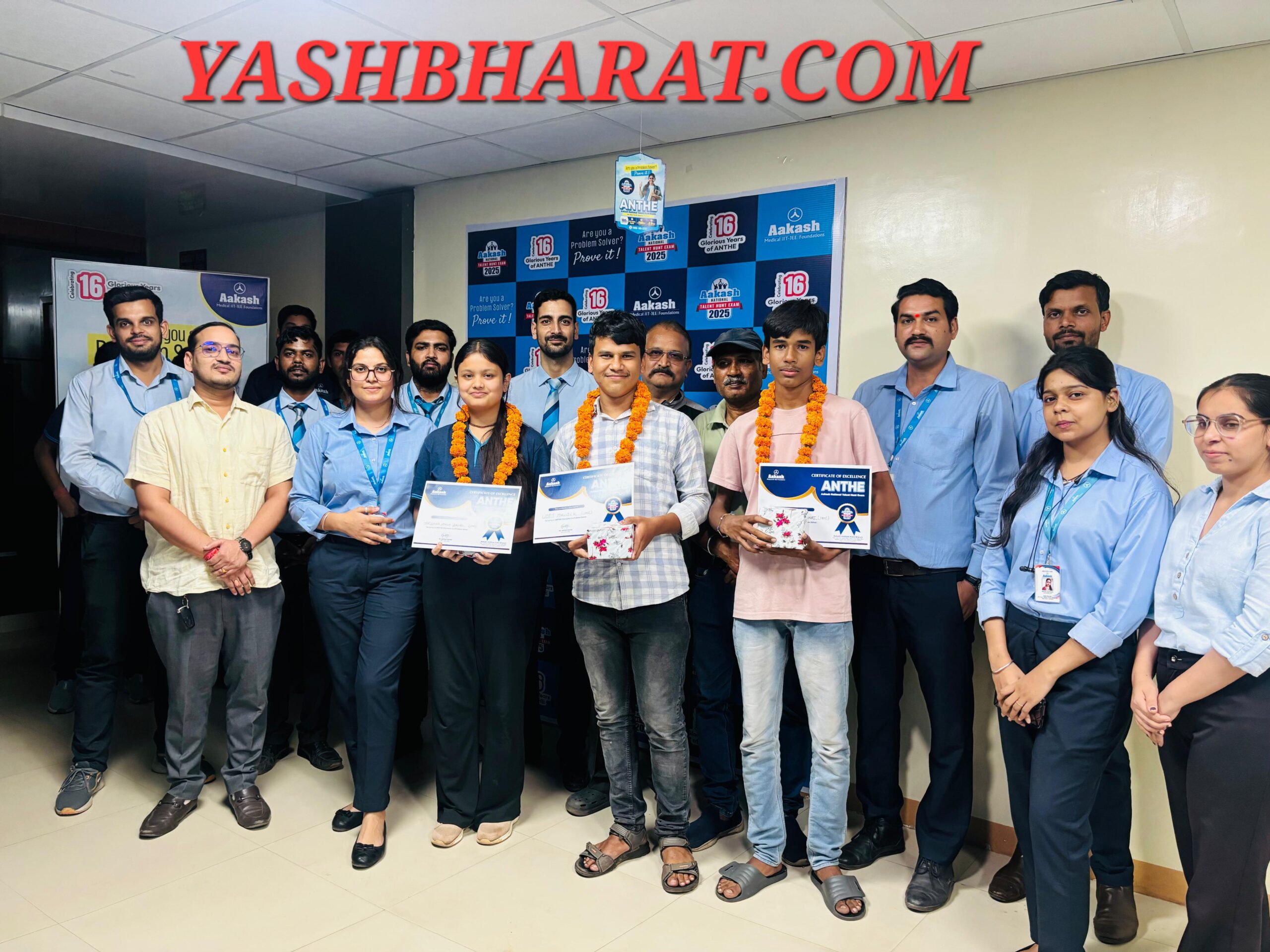 IMG 20251107 WA0009 scaled