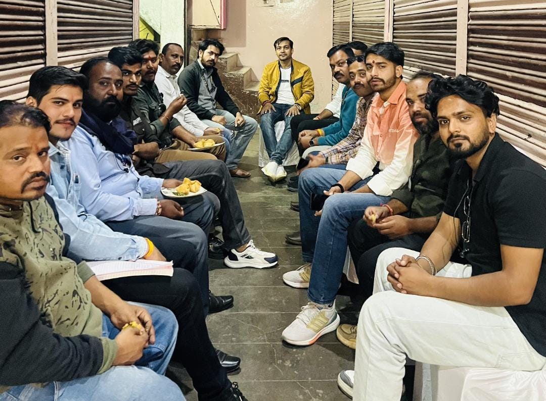 IMG 20251114 WA0018 2