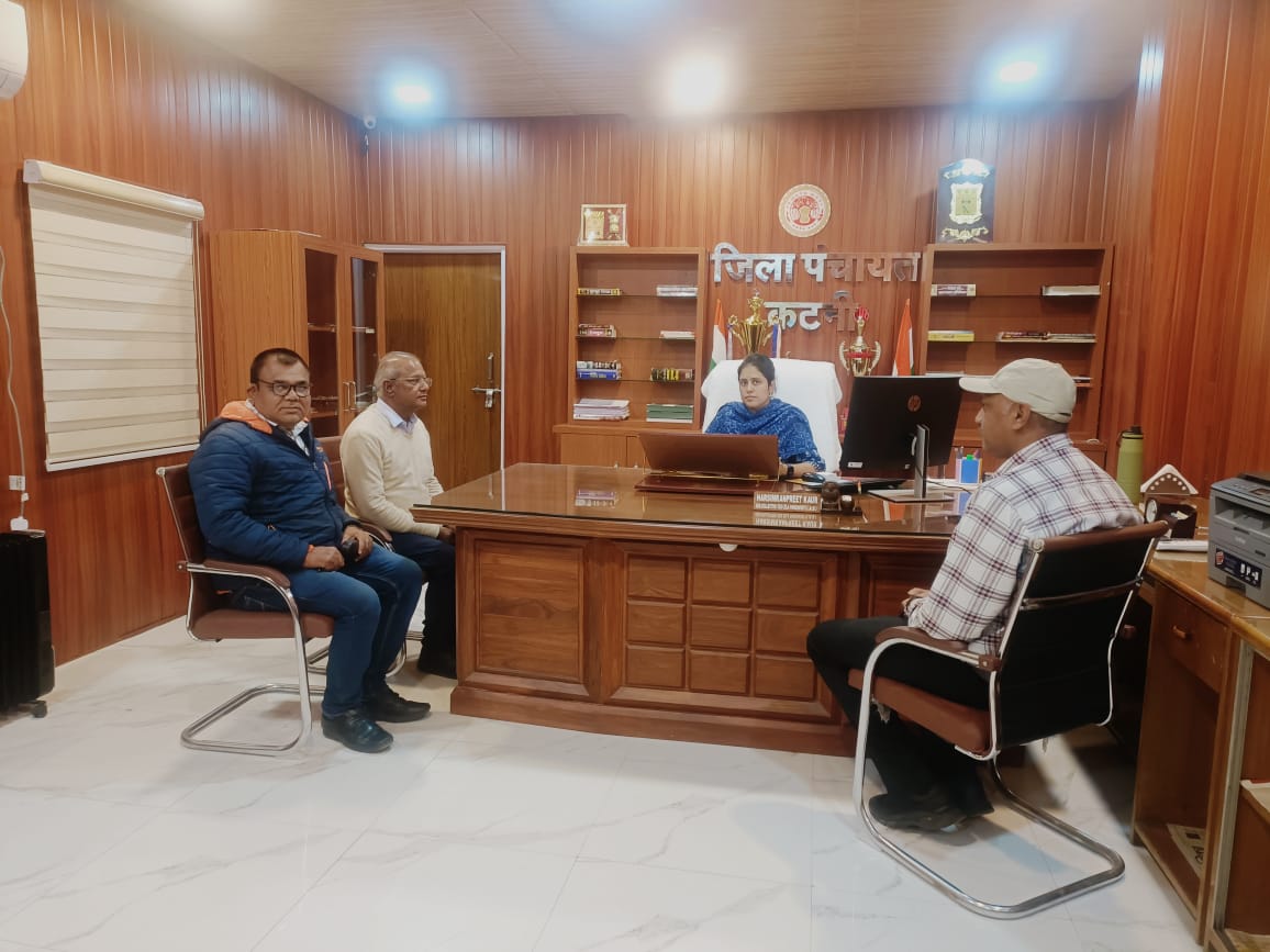 IMG 20251118 WA0025 1