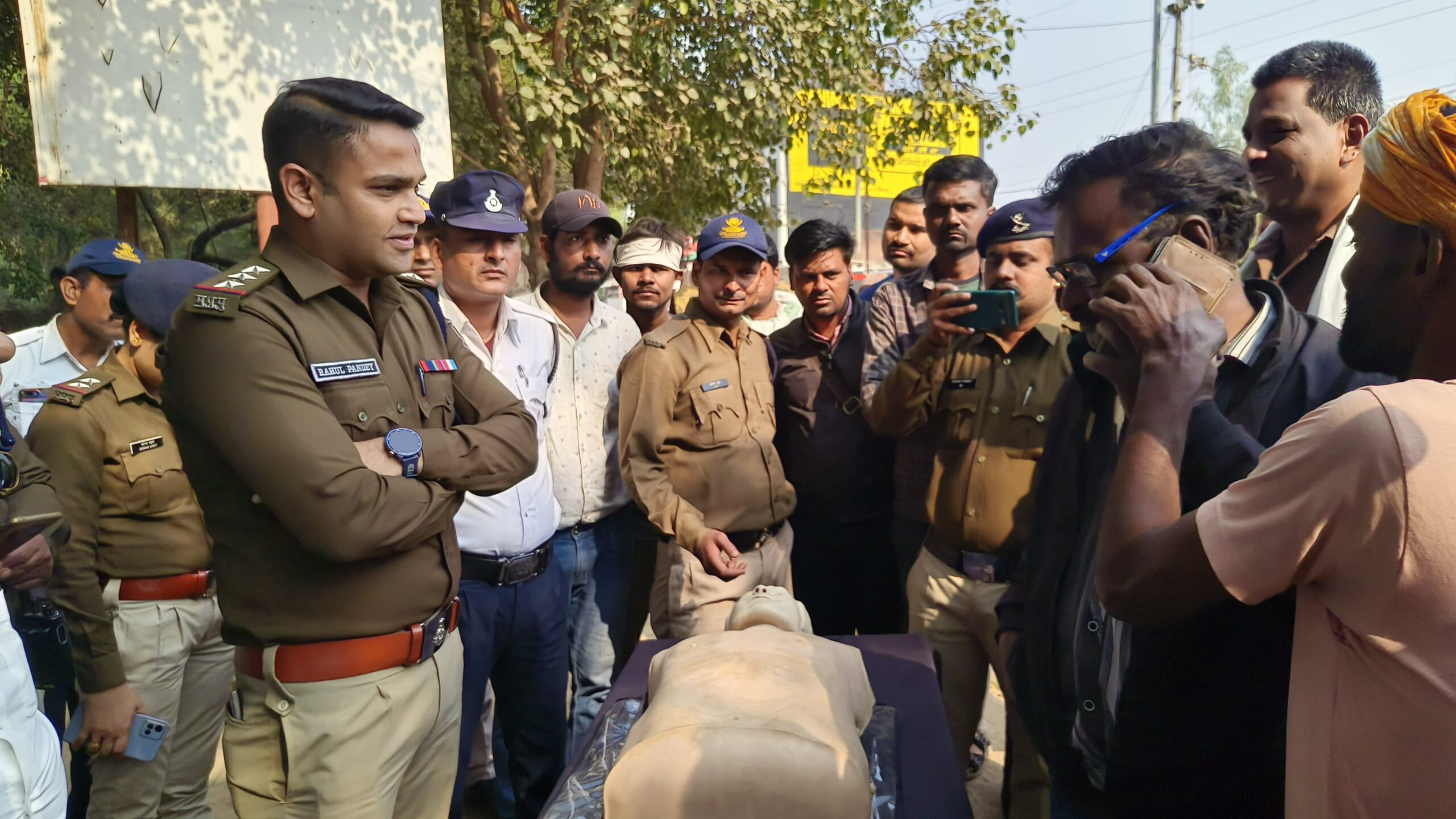 IMG 20251118 WA0077 scaled