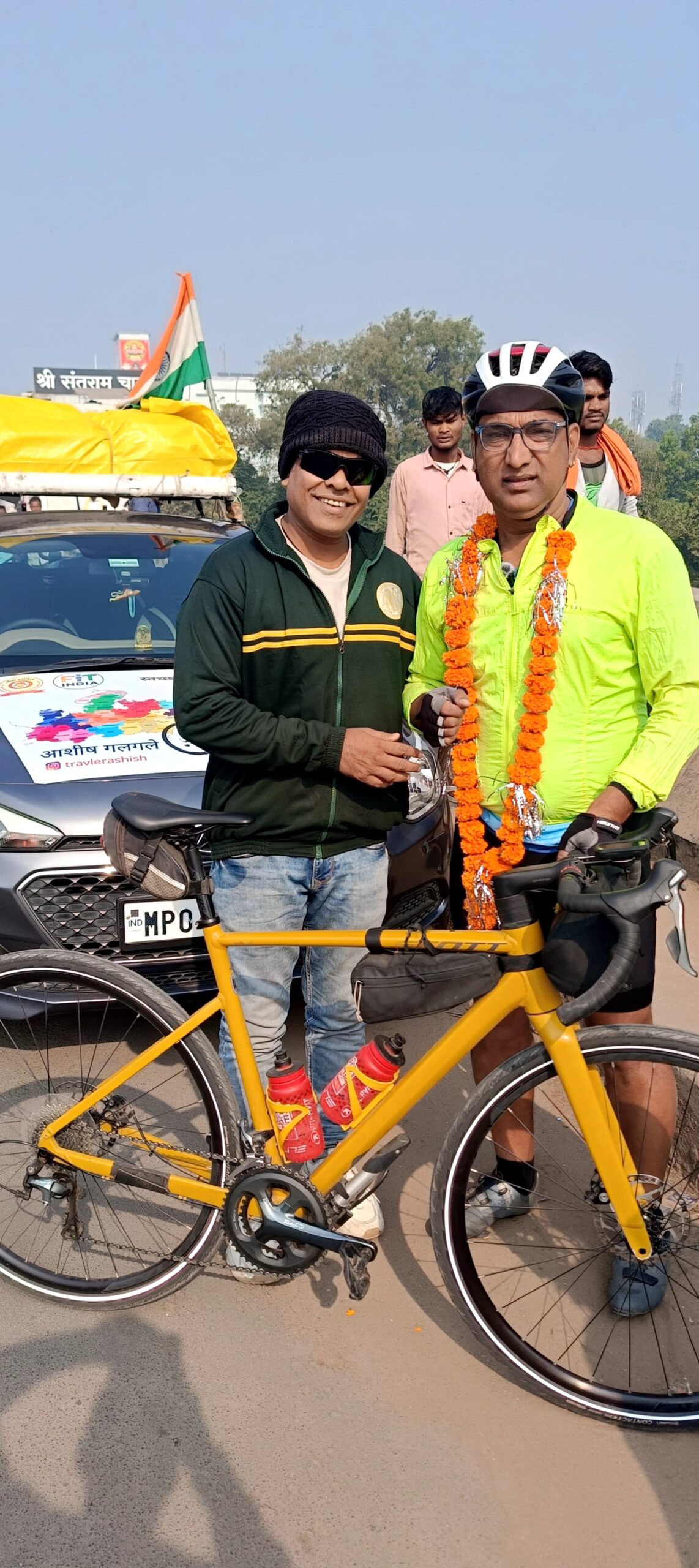 IMG 20251122 WA0033 scaled