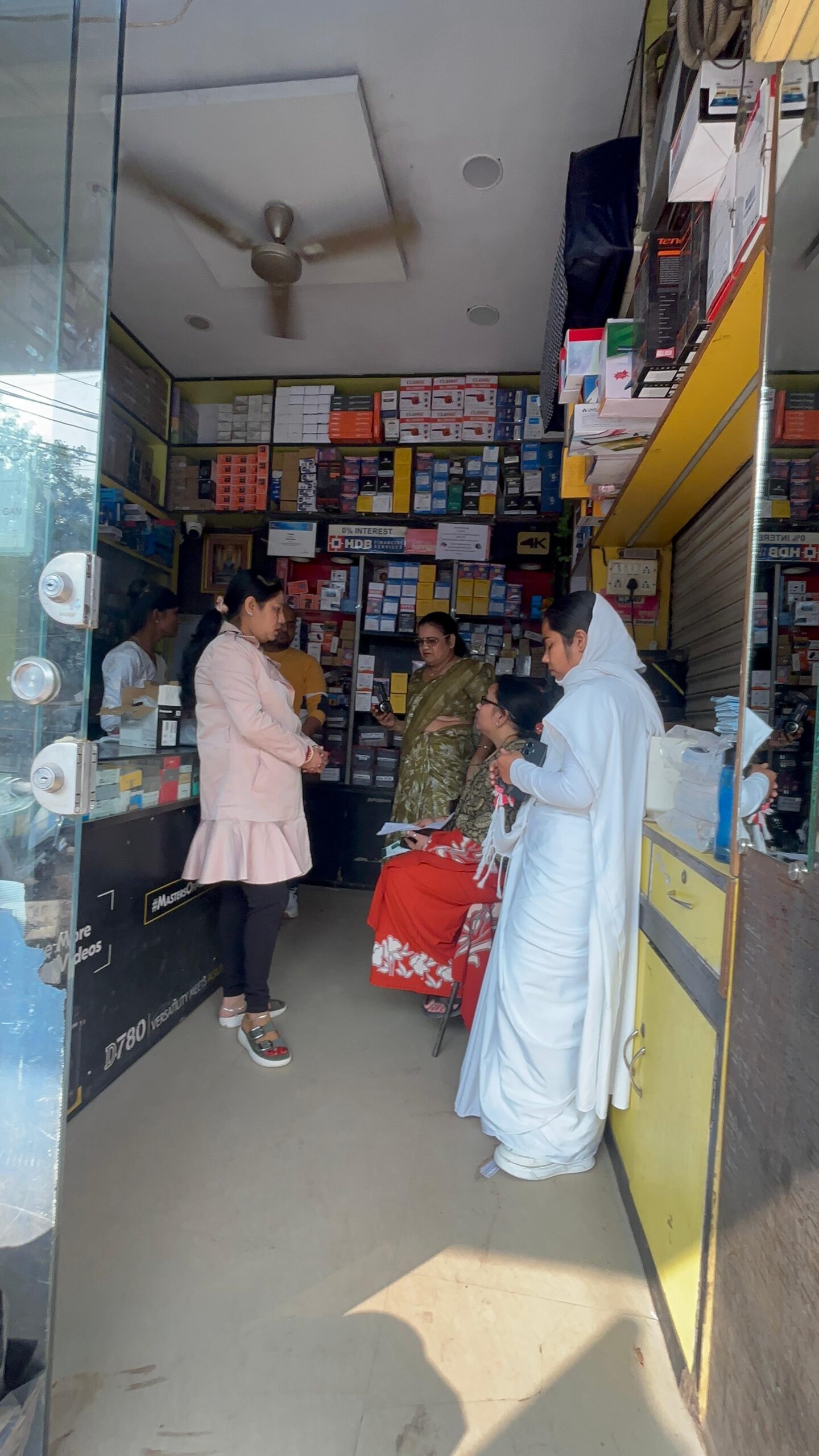 IMG 20251125 WA0003 scaled