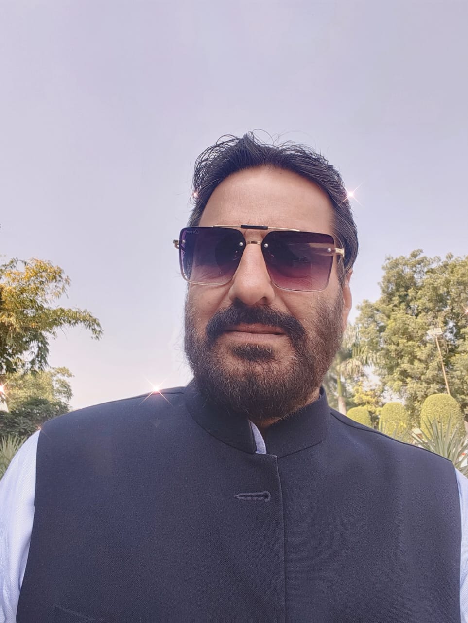 IMG 20251128 WA0024 1