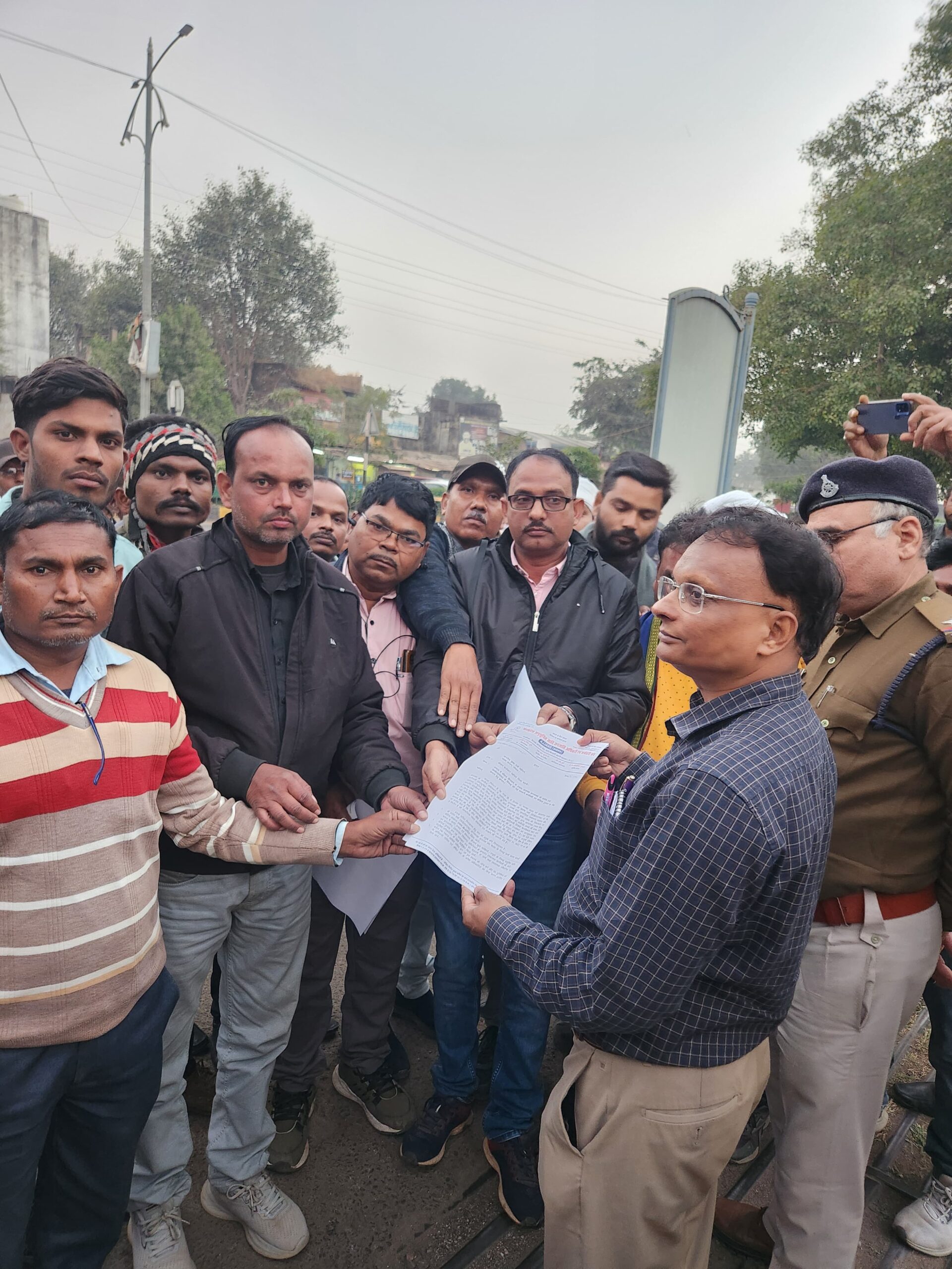 IMG 20251128 WA0048 scaled