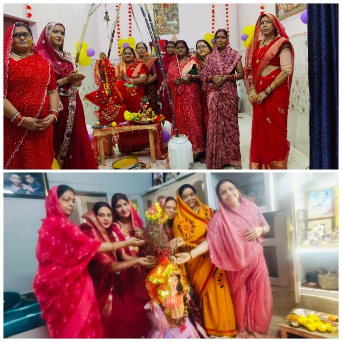 Picsart 25 11 01 16 14 26 785